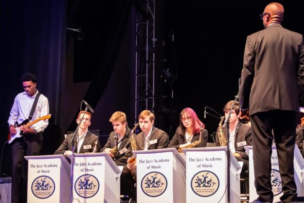 79427504_2718839461510540_8833589151853969408_n