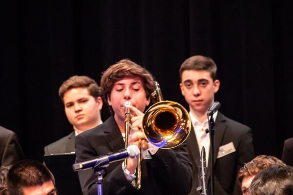 79673821_2721973877863765_2672775663177433088_n (1)