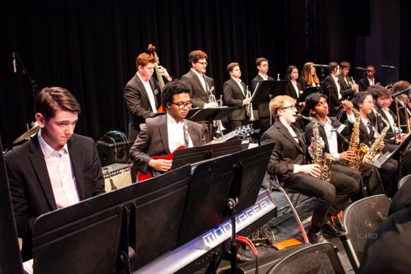 79764874_2718839678177185_3339584557245530112_n