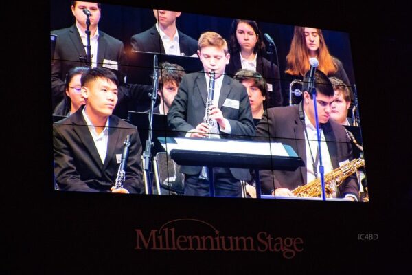 79772748_2721973741197112_1030681869164740608_n