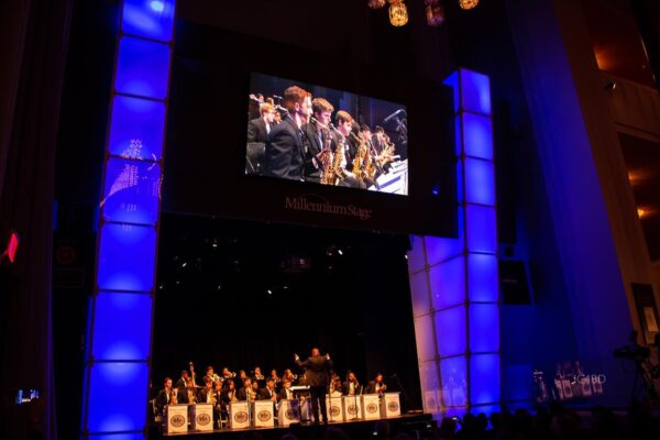 79835216_2718838804843939_6434745983124373504_n