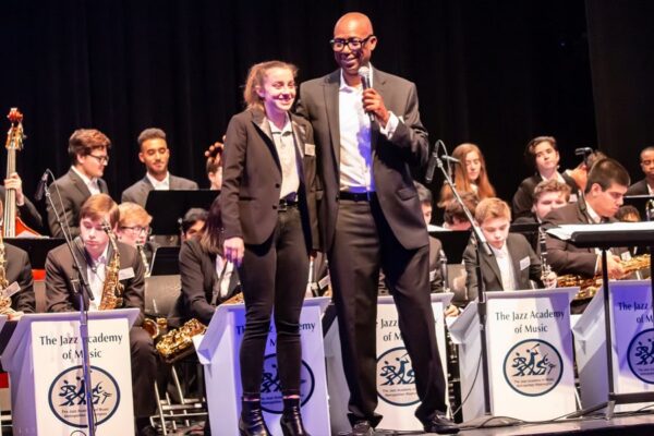 79901605_2721974051197081_1893356875546624000_n