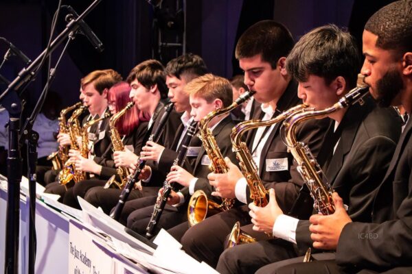 80072046_2718839564843863_6107747393912963072_n (1)