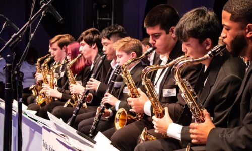 80072046_2718839564843863_6107747393912963072_n