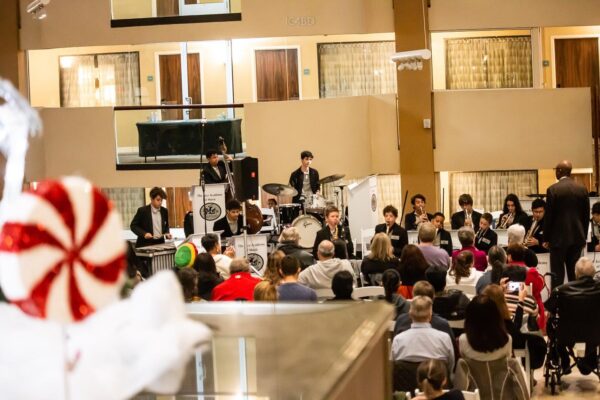 80111055_2739237972804022_6216653741471301632_n