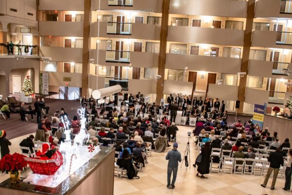 80189980_2739237912804028_7616481663110873088_n