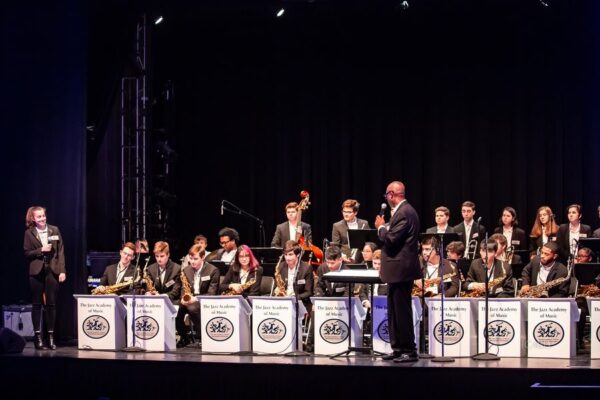 80226436_2721973791197107_768819491244081152_n