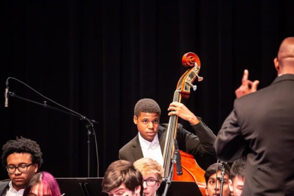 80412276_2718838878177265_2070244442207420416_n