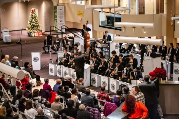 80573560_2739238306137322_2736888637164617728_n