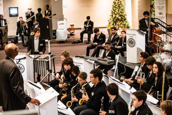 80717856_2739238066137346_4614722908198010880_n (1)