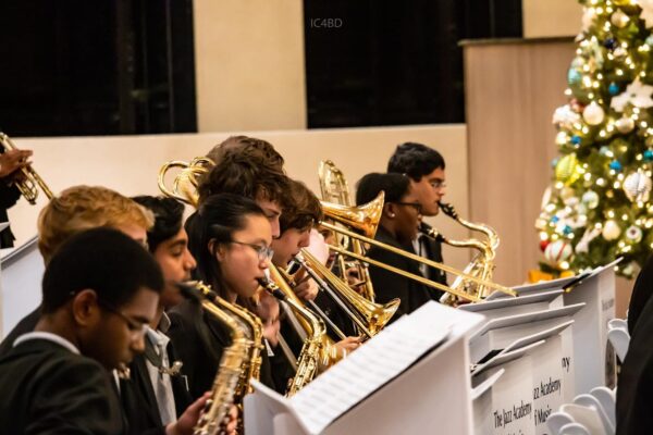 80971042_2739238122804007_3131607186912837632_n